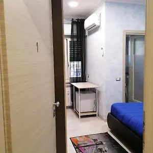 Maison Nicolì Roma