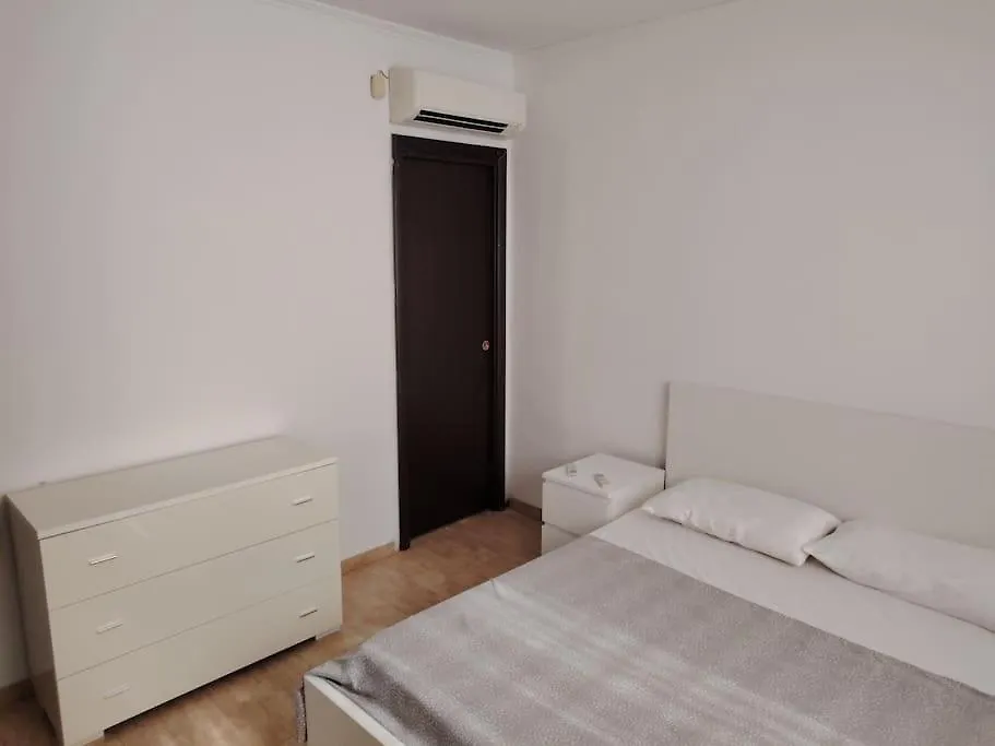 Casa Labico Villa Rome 0*,