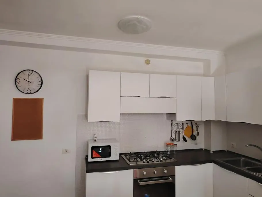 Casa Labico Villa Rome Holiday home