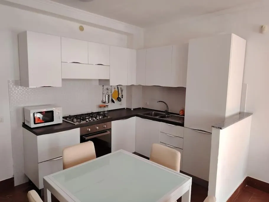 Holiday home Casa Labico Villa Rome Italy