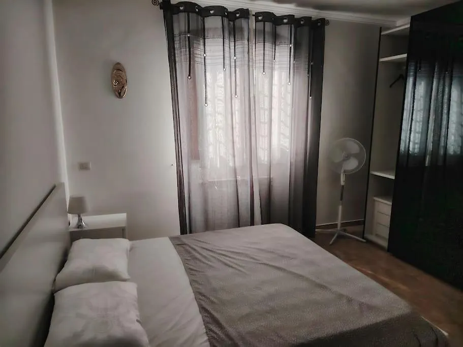 Casa Labico Villa Rome Holiday home