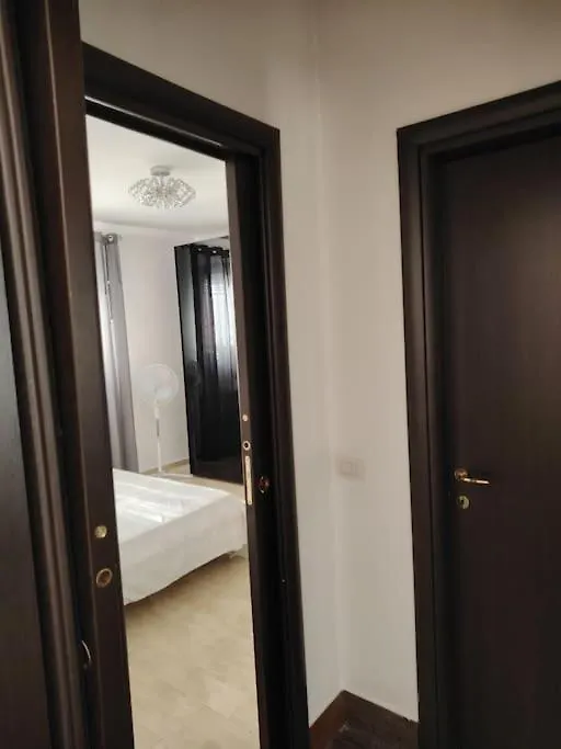 Casa Labico Villa Rome 0*,  Italy
