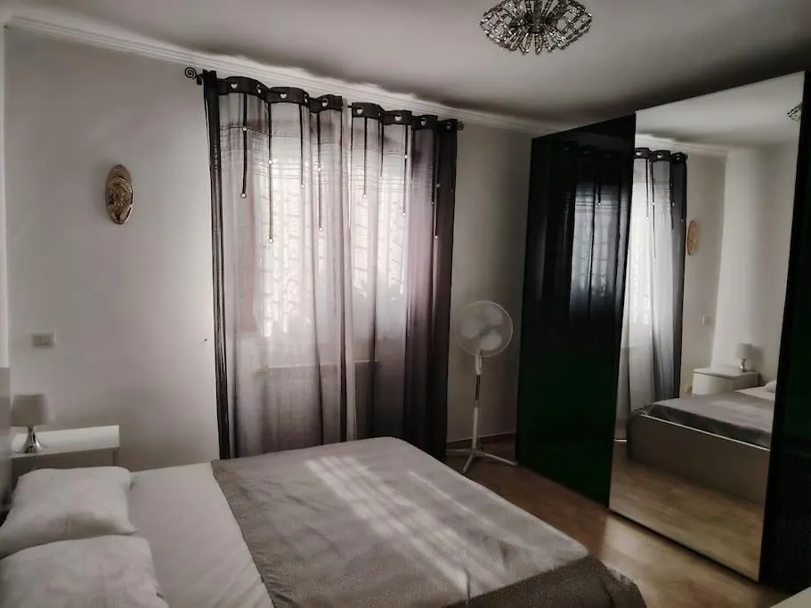 Casa Labico Villa Rome